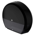 Пакет для стерилизации плоский самозаклеивающийся DGM 100х240 мм 100 шт