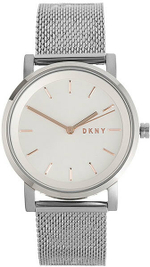 Наручные часы DKNY NY2620