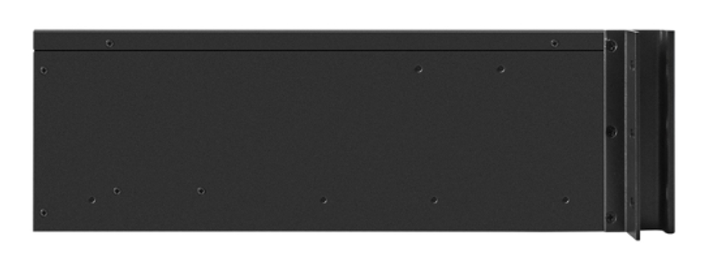Корпус серверный 3U Exegate Pro 3U390-11/700ADS