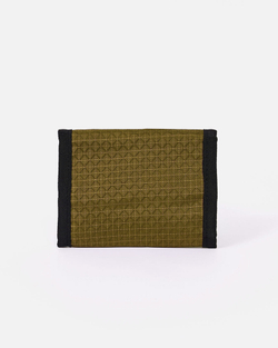 Кошелек Anteater Wallet-RSt-Mustard
