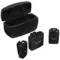 Fifine M9 Black
