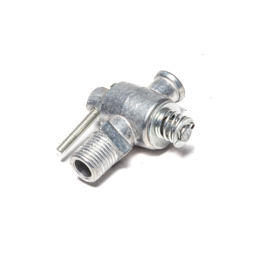 Кран сливной блока и радиатора, МТЗ, ЗИЛ, ГАЗ, ПАЗ