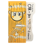 Elizavecca, Коллаген CER-100 для покрытия волос A и мышц, 150 мл (5,07 жидк. унц.)