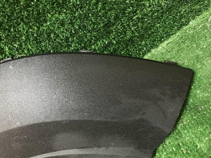 Расширитель задний левый Haval Dargo (2022-н.в.)