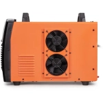 FoxWeld SAGGIO PLASMA 65 PRO аппарат плазменной резки 9380