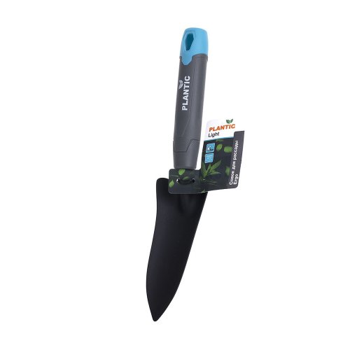 Совок Plantic Light Ergo для рассады   26266-01