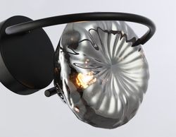 Ambrella Настенный светильник Floristic LH15005