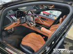 Mercedes-Benz S-Class W223 Maybach S580 4MATIC (11.2023)
