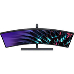 Монитор Huawei MateView GT ZQE-CBA 53061123