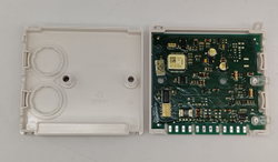 Транспондер Esserbus пожарный адресный Honeywell Esser IQ8FCT XS 808606