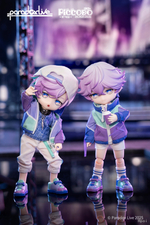 Kanata Yatonokami
