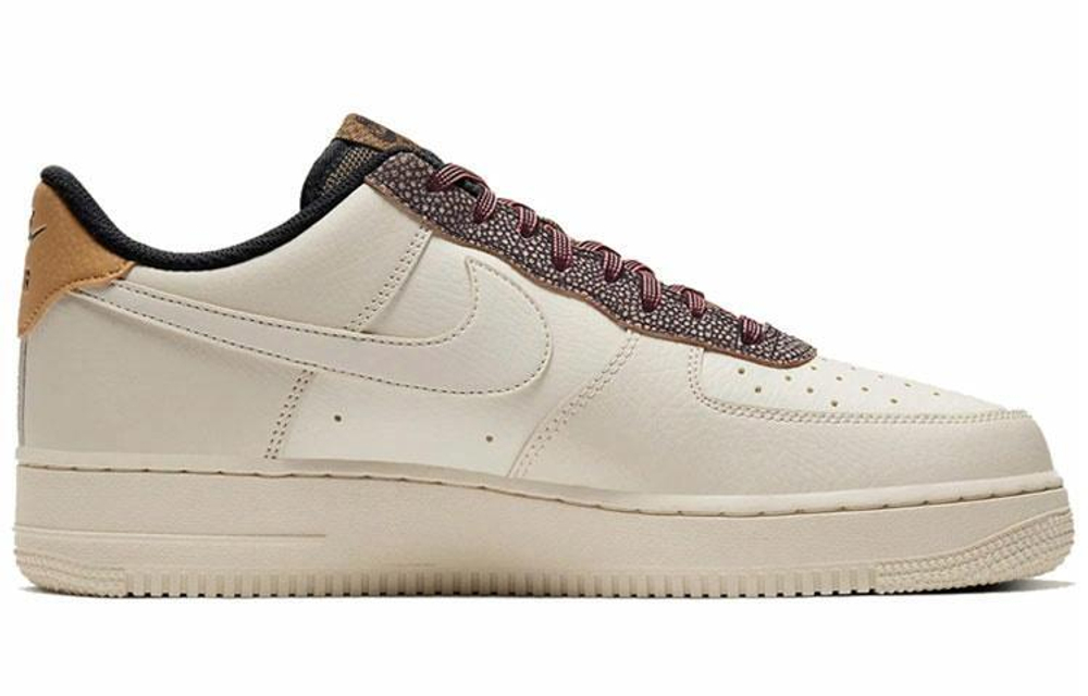 Кроссовки Nike Air Force 1 Low