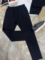 Костюм Brunello Cucinelli