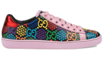 Gucci Ace (Женская размерная сетка)