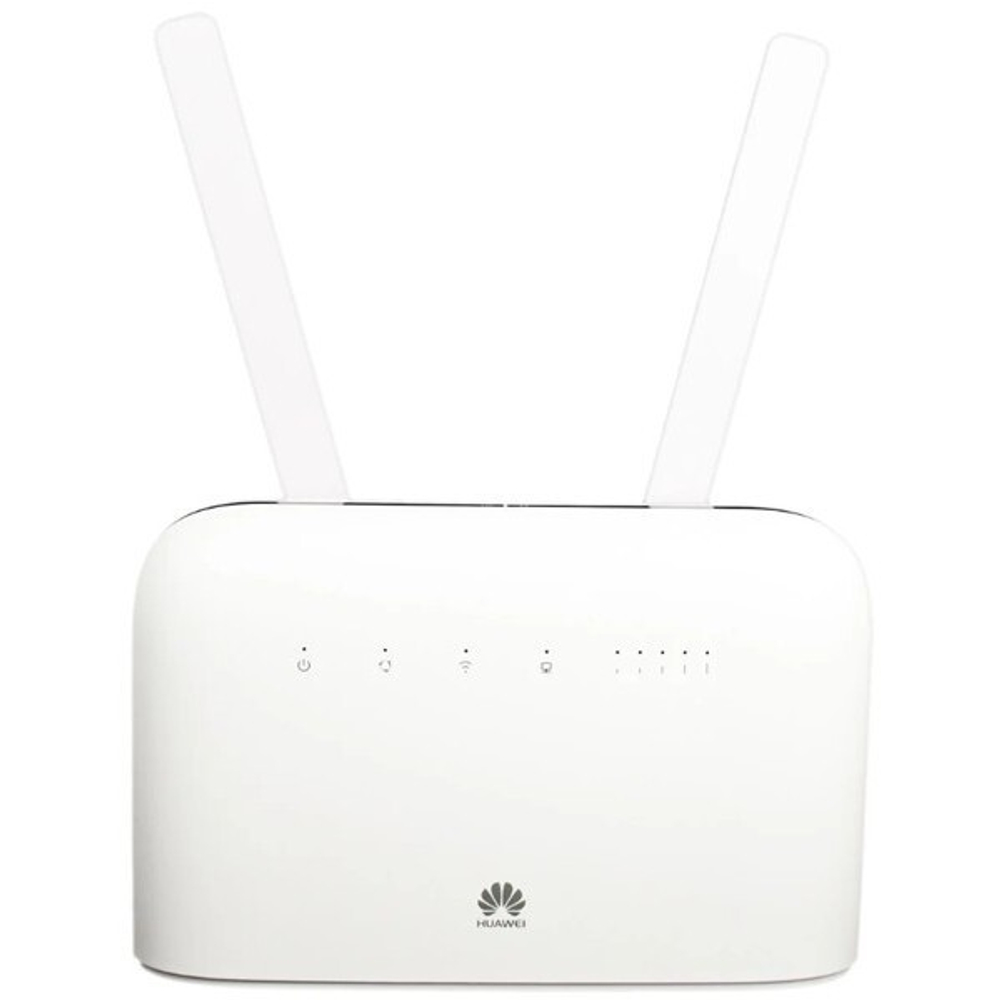 Huawei B715s-23c LTE Cat.9