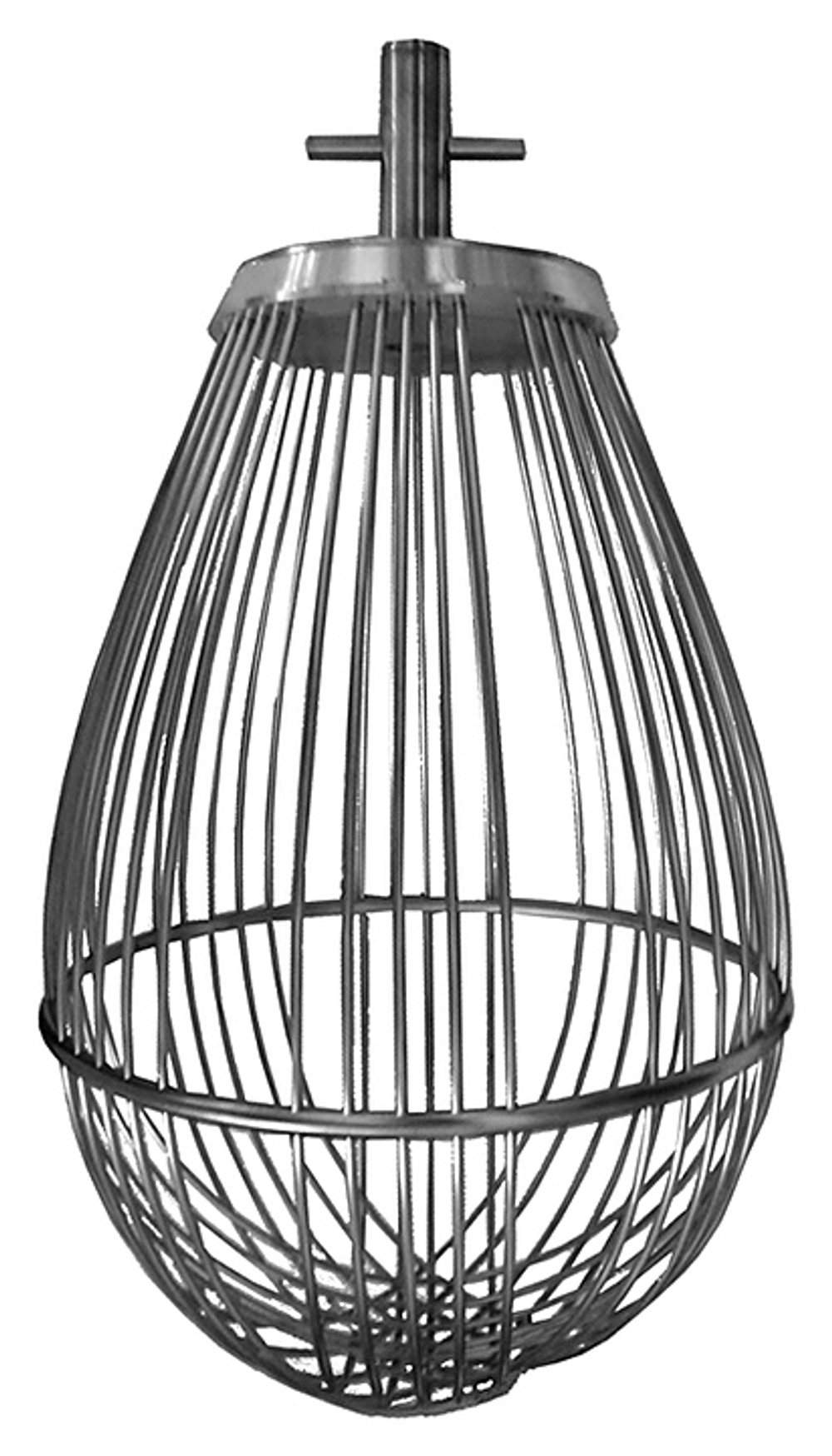 Миксер планетарный Starmix PL80SN3AF