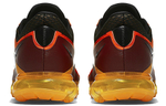 Кроссовки Nike Vapormax