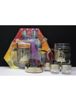 Набор подарочный