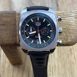 Часы Tag Heuer