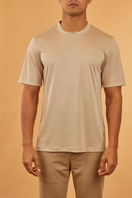 Футболка Loro Piana