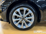 Mercedes-Benz E-Class W213 E220d 4MATIC Exclusive (04.2020)