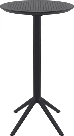 Sky Folding Bar Table 60