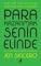 Para Kazanmak Senin Elinde