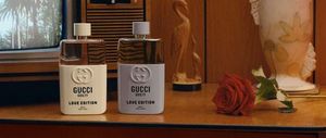 Gucci Guilty Love Edition MMXXI pour Femme