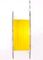 Леска плетёная WFT KG ROUND DYNAMIX Yellow 300 м, 0,35 мм