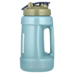 Blender Bottle, Hydration, Koda ™, кувшин для воды, прибрежный, 2,2 л (74 унции)