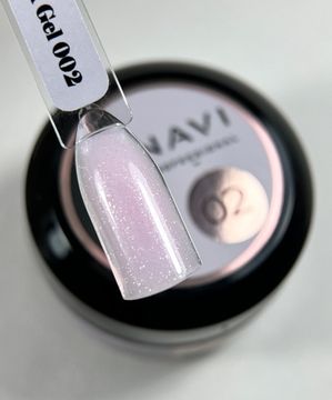 FLEX GEL 002 15 мл Navi