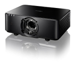 Проектор Optoma ZK1320 лазерный