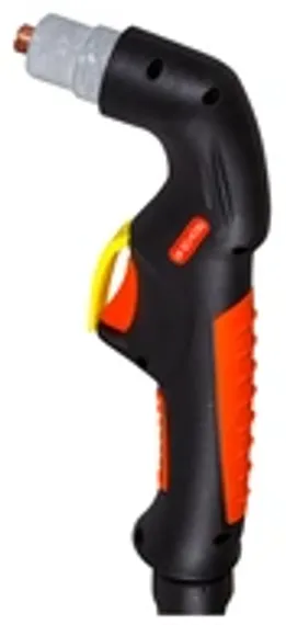 Плазмотрон Сварог TECH CS 141 IVT6505, 12 м
