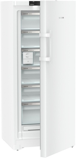 Морозильник Liebherr FNc 707i Peak