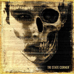 Tri State Corner / Stereotype (RU)(CD)