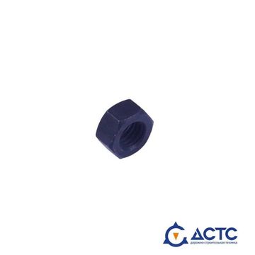 Гайка болта крепления турбокомпрессора SHANGHAI