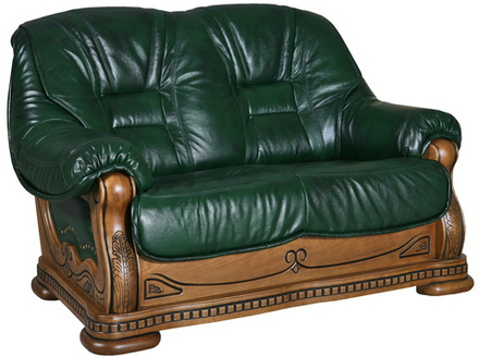 КОНСУЛ-2020 Диван раскладной 2М