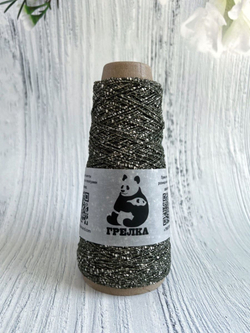 Пряжа для вязания COCODE Cotone