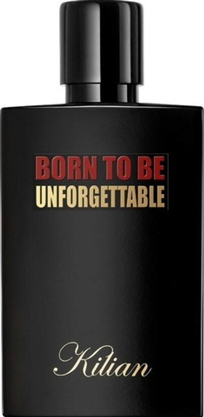 KILIAN BORN TO BE UNFORGETTABLE EDP 50 ML