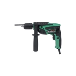 Ударная дрель Hitachi FDV16VB2NA
