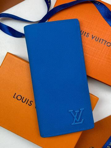 Кошелек Louis Vuitton