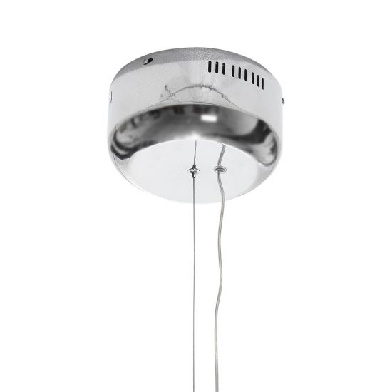 Люстра Mira D110