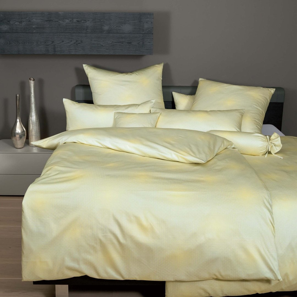 Постельное белье Janine Messina 43113-03