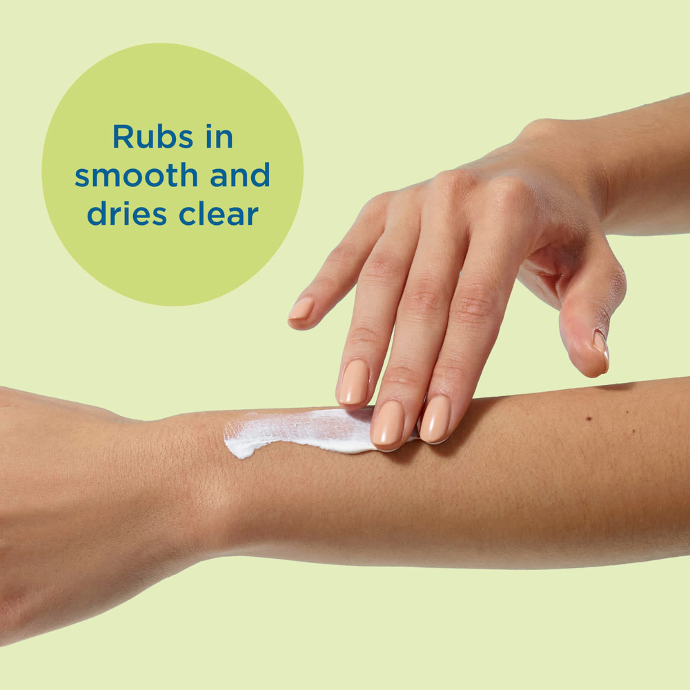 Blue Lizard Australian Sunscreen, детское минеральное солнцезащитное средство, SPF 50, 148 мл (5 жидк. унций)