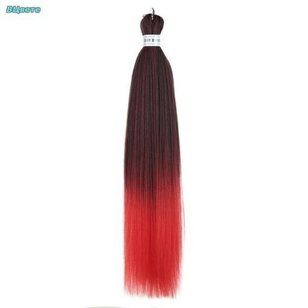 EASY BRAID FR10 70 см, 95 гр