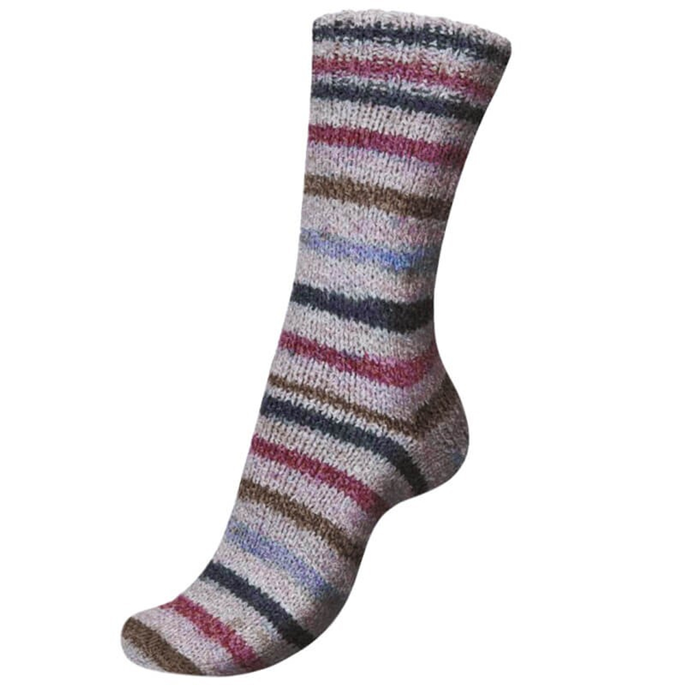 Пряжа Schachenmayr Energy Flow Color (185)