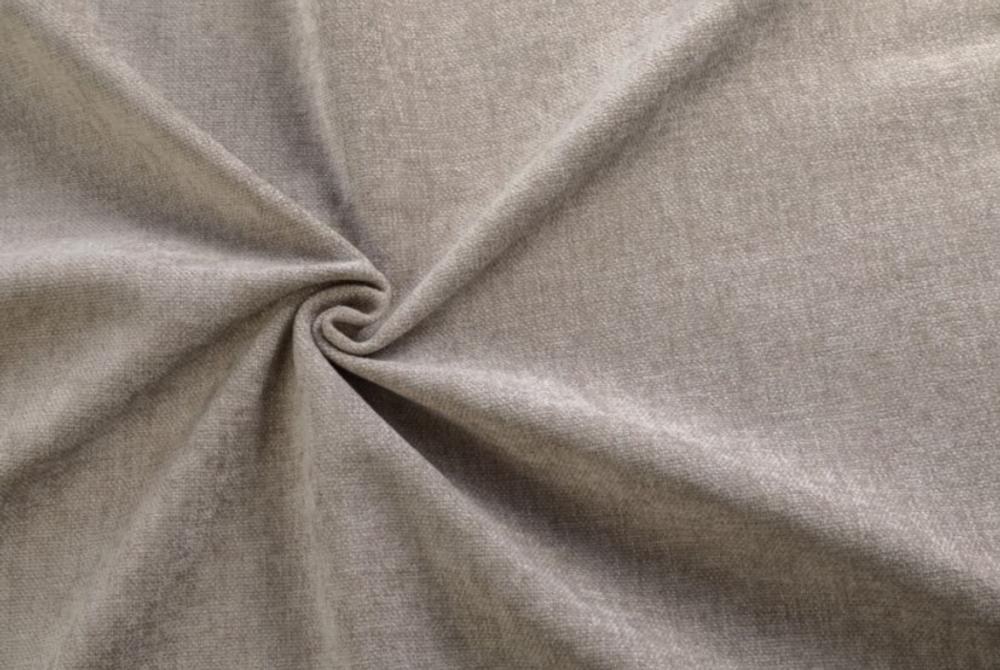 Шенилл Lucky (Лаки) 004