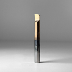 MNR 6R0.1 L22 Резец твердосплавный