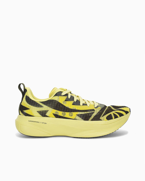 Кроссовки Brandblack Kaiju