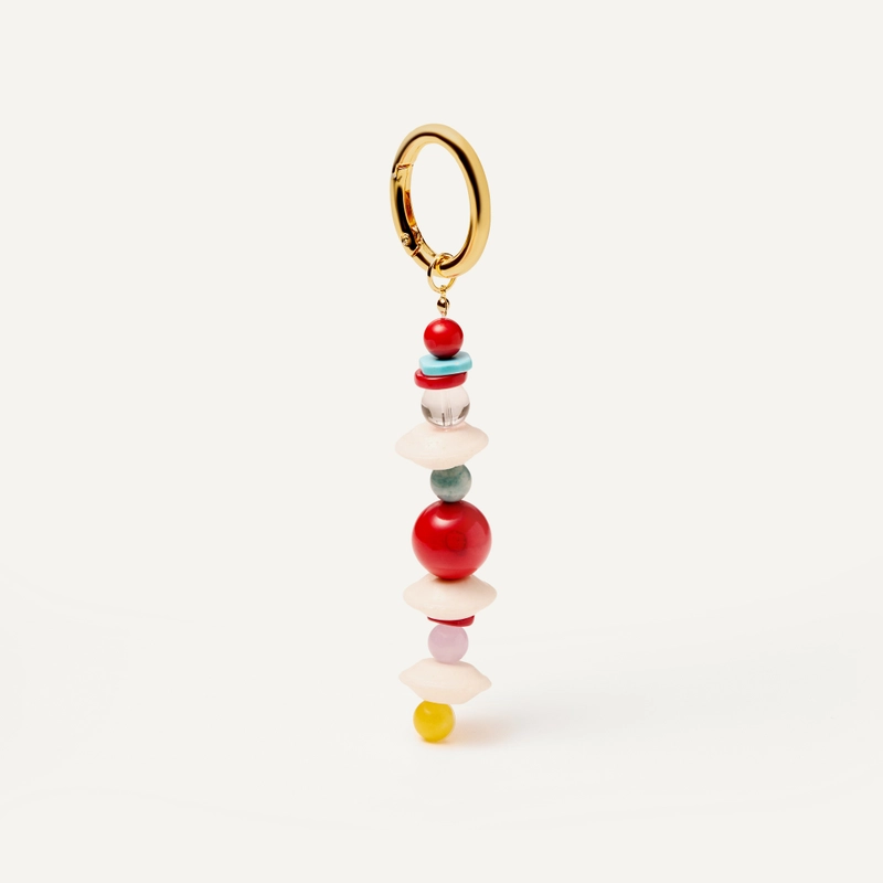 Брелок Бар на Пляже